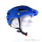 Sweet Protection Bushwhacker Mips Biking Helmet