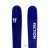 Faction Agent 1.0 86 Touring Skis 2022