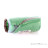 Therm-a-Rest Trail Lite Reg 183x51cm Inflatable Sleeping Mat
