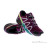 Salomon Speedcross 4 Womens Running Shoes
