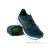 New Balance 860 v12 Mens Running Shoes