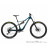 Orbea Rallon M20 29” 2023 Enduro Mountain Bike