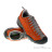 Scarpa Mojito GTX Hiking Boots Gore-Tex