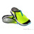 Salomon RX Slide 3.0 Mens Leisure Sandals