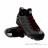 Dolomite Veloce Mens Trekking Shoes Gore-Tex