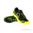 Scott Supertrac RC Mens Trail Running Shoes