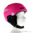 POC Pocito Fornix Kids Ski Helmet