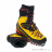 La Sportiva Nepal Cube GTX Mens Mountaineering Boots Gore-Tex