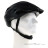 Alpina Kamloop MTB Helmet