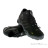 adidas Terrex Fast R Mid GTX Mens Trekking Shoes Gore-Tex