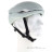 Sweet Protection Falconer II Aero Road Cycling Helmet