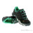 adidas Terrex Fast R GTX Womens Trekking Shoes Gore-Tex