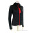 Outdoor Research Deviator Hoodie Womens Ski Touring Jacket