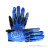 Leatt Glove DBX 3.0 X-Flow Biking Gloves
