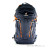 Deuter Freerider Pro 30l Backpack