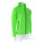Salewa Puez Aqua 3 PTX Jacket Mens Outdoor Jacket