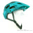 IXS Trail RS Evo Camo LTD Edition Biking Helmet