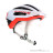 Scott Fuga Plus Bike Helmet