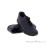 Shimano ET300 MTB Shoes