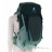 Deuter Futua 24l SL Women Backpack
