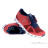 On Cloud Womens Running Shoes