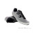 Northwave Revolution 3 Mens Road Cycling Shoes