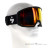 Sweet Protection Clockwork MAX RIG Reflect Ski Goggles