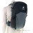 Deuter Speed Lite 25l Backpack