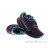Dynafit Ulltra 50 GTX Women Trail Running Shoes Gore-Tex