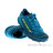 Dynafit Ultra 50 Mens Trail Running Shoes