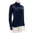 Martini Check Out Women Sweater