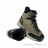 Scarpa Zodiac Tech GTX Women Trekking Shoes Gore-Tex