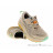Asics Trabuco Max 3 Mens Trail Running Shoes