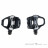 Shimano PD-5700 Road Pedals