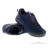 Arcteryx Konseal FL GTX Womens Approach Shoes Gore-Tex