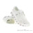 On Cloud 5 Mens Leisure Shoes