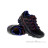 La Sportiva Ultra Raptor II GTX Women Trail Running Shoes Gore-Tex