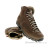 Dolomite Cinquantaquattro High GTX Mens Leisure Shoes Gore-Tex