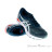 Asics Gel-Nimbus 22 Mens Running Shoes