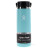 Hydro Flask Wide Mouth Rain 20 OZ Thermos Bottle