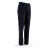 The North Face Speedlight Pant Womens Outdoor Pants