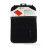 Exped Padded Tablet Sleeve 13” Protective Case