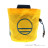 Wild Country Session Chalk Bag