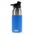 Camelbak Vacuum Isolated 1,2l Water Bottle