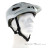 Sweet Protection Dissenter MIPS Bike Helmet