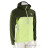 Scott Explorair Light Windbreaker Mens Outdoor Jacket