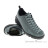 Scarpa Mojito City Low GTX Leisure Shoes Gore-Tex