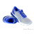 Asics Nimbus 21 Lite Show Mens Running Shoes