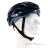 Abus Airbreaker Road Cycling Helmet