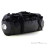 The North Face Base Camp Duffle L Travelling Bag